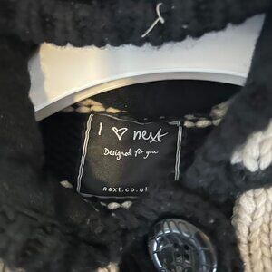 kids sweater Boy/Girl